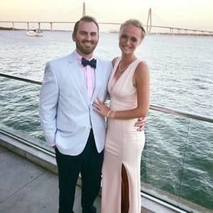 Meet your Posher, Kimberley